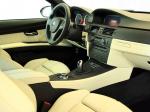 BMW M3 Hurricane RS by G-Power 2013 года